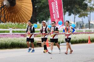 BIB: 
                            <button type="button" onclick="openModal(27860835)" class="btn btn-primary btn-sm float-right btn-popup" data-toggle="modal" data-target=".modal-high-quality">
                        <i class="fas fa-shopping-cart"></i> Add to Cart
                    </button>
                                            <button type="button" onclick="isThisMe(27860835, true)" class="btn btn-success btn-sm float-right btn-popup btn-isme hidden" data-toggle="tooltip" data-placement="bottom" title="นี่คือรูปของคุณใช่ไหม คลิกที่นี่เพื่อเอาเข้าอัลบั้ม">
                        <i class="fas fa-plus"></i> Add to album
                    </button>
                    <button type="button" onclick="isThisMe(27860835, false)" class="btn btn-warning btn-sm float-right btn-popup btn-isnotme hidden">
                        <i class="fas fa-ban"></i> Remove from album
                    </button>